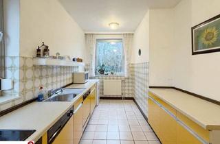 Doppelhaushälfte kaufen in 2345 Brunn am Gebirge, Mehrgenerationenhaus mit 2 Eigenständigen Wohneinheiten