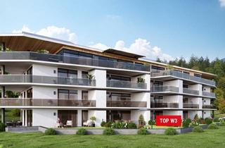 Wohnung kaufen in 6341 Ebbs, Wohnen im Grünen - 2-Zi.-Gartenwohnung in Ebbs