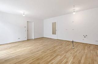 Anlageobjekt in Fahrbachgasse 6-8/2, 1210 Wien, Bezugsfertig I Modernes Wohnen nahe der Alten Donau