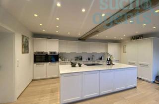 Haus kaufen in 8044 Graz, Geheimtipp für Pferdehalter: Exklusives Refugium