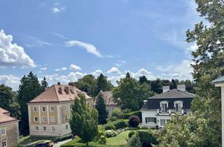 Wohnung kaufen in 1190 Wien, Charmante 4-Zimmer-Wohnung mit Grünblick in Grinzing - ideal für Familien | Charming 4-room apartment with a green view - ideal for families