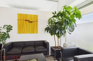 Gewerbeimmobilie kaufen in Dornbirner Straße 4/Gr 23, 6890 Lustenau, Top-Büro in Lustenau - Perfekt für Praxis oder Agentur