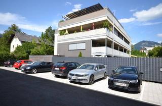 Immobilie kaufen in Georg-Wagner-Gasse, 5020 Salzburg, NONNTAL | TIEFGARAGENSTELLPLATZ zu verkaufen