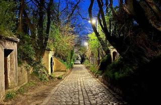 Gewerbeimmobilie kaufen in 1210 Wien, WEINKELLER