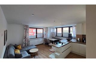 Wohnung mieten in Seekarstrasse 17, 5562 Obertauern, Vermietung einer neu sanierten und vollmöblierte 3-Zimmer Wohnung - Obertauern