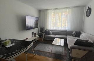 Wohnung mieten in Per Albin Hansson Straße 33, 1100 Wien, gemeinde wohnung zur direktübergabe (wohnticket für 2zimmerwohnung erforderlich)