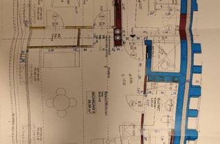 Wohnung mieten in Hofmark 12/8, 4924 Waldzell, Suche Nachmieter