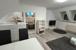 Wohnung mieten in 9560 Feldkirchen in Kärnten, Renovierte 60 m² Wohnung mit Balkon – vollmöbliert & sofort bezugsbereit