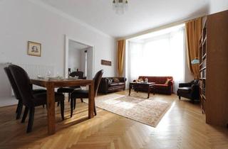 Wohnung mieten in 1130 Wien, OberSt.Veit: Edel, optimale Infrastruktur, mit optionalem Atelier