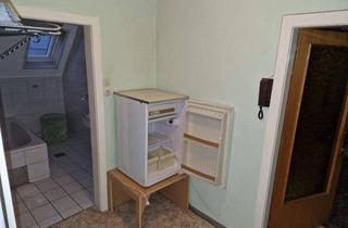 Wohnung mieten in Bahnhofstraße 25, 8190 Birkfeld, Whg. Dachgeschoss Birkfeld