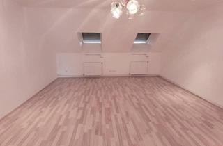 Wohnung mieten in Kinskygasse 10, 1230 Wien, 2-Zimmer Dachgeschosswohnung mit Aufzug