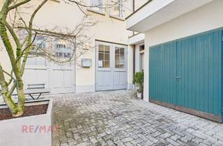 Büro zu mieten in 6900 Bregenz, Ihr neuer Business-Standort: flexibel, modern und citynah