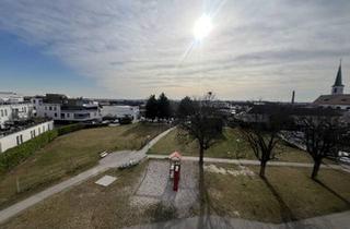 Büro zu mieten in 2353 Guntramsdorf, Sonniges, klimatisiertes Büro im Zentrum (Nähe Rathaus)