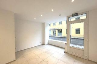 Geschäftslokal mieten in Altgasse, 1130 Wien, 1130! Kleines Geschäftslokal in gut frequentierter Lage!