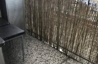 Wohnung kaufen in 1060 Wien, I N V E S T I T I O N ODER E I G E N H E I M in Top Lage!! U6 in 2 Minuten!