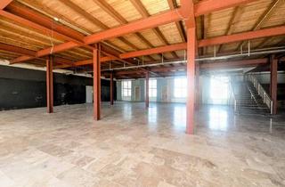 Büro zu mieten in 2331 Vösendorf, Verkaufsfläche/Büro/Lager mit hohem Werbewert