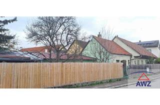 Haus kaufen in 3424 Zeiselmauer, Leistbares Haus in Wördern zu verkaufen!