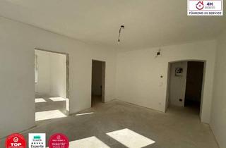 Penthouse kaufen in Geblergasse, 1170 Wien, Kaufen Sie provisionsfrei vom Bauträger bis 31.12.2025 - AIR BNB & Kurzzeitvermietung - Stilvolle 2-Zimmer-Wohnung mit 38,53 m² im Erstbezug