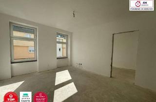 Penthouse kaufen in Geblergasse, 1170 Wien, Kaufen Sie provisionsfrei vom Bauträger bis 31.12.2025 - Neuwertig & stilvoll: 2-Zimmer-Erstbezug mit 39,5 m²