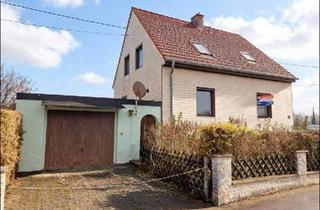 Einfamilienhaus kaufen in 4020 Linz, Wohnen im südlichen Speckgürtel von Linz