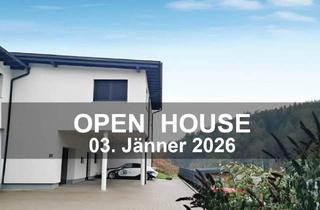 Einfamilienhaus kaufen in 5231 Schalchen, Einfamilienhaus im Eigentum in Schalchen