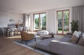 Wohnung kaufen in Römerstraße, 4020 Linz, XLVII Römerberg_Top 02