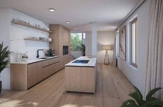 Wohnung kaufen in Römerstraße, 4020 Linz, XLVII Römerberg_Top 05