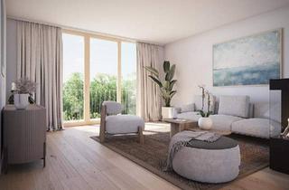 Wohnung kaufen in Römerstraße, 4020 Linz, XLVII Römerberg_Top 06