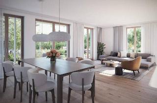 Wohnung kaufen in Römerstraße, 4020 Linz, XLVII Römerberg_Top 07