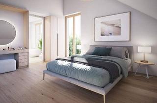 Wohnung kaufen in Römerstraße, 4020 Linz, XLVII Römerberg_Top 04