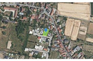 Grundstück zu kaufen in 3552 Droß, BAURECHTSGRUND - ACHTUNG KEIN EIGENTUM - PACHTGRUNDSTÜCK - IHR TRAUMGRUNDSTÜCK WARTET AUF SIE