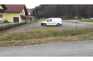 in Nebelkreuzweg, 8530 Deutschlandsberg, Ausstellungsfläche o. dgl. ä.