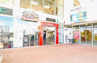 Büro zu mieten in Winzerstraße, 2120 Wolkersdorf im Weinviertel, Schlüsselfertige CAFETERIA im CENTER WOLKERSDORF