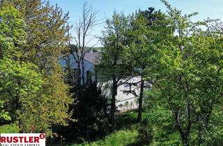 Doppelhaushälfte kaufen in 2345 Brunn am Gebirge, Mehrgenerationenhaus mit 2 eigenständigen Wohneinheiten