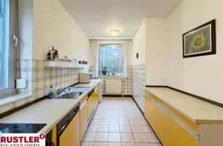 Doppelhaushälfte kaufen in 2345 Brunn am Gebirge, Mehrgenerationenhaus mit 2 eigenständigen Wohneinheiten