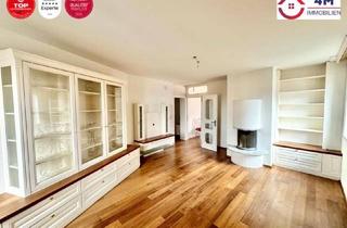 Villen zu kaufen in 3500 Krems an der Donau, *ZUM EINZUG BEREIT* Luxuriöse Stadtvilla inkl. Ordinations - Büromöglichkeiten mit Traumblick