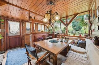 Einfamilienhaus kaufen in 3720 Ravelsbach, Komfortables Wohnen und unverbaubare Aussicht!