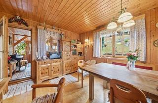 Einfamilienhaus kaufen in 3720 Ravelsbach, Nachhaltige Holzbauweise in traumhafter Panorama-Höhenlage