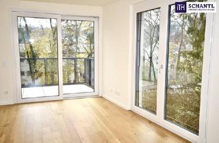 Wohnung kaufen in Zwerngasse, 1170 Wien, DG-Wohntraum am Schafberg ++ PROVISIONSFREI und SOFORT BEZUGSFERTIG ++ Smart Home ++ Fußbodenheizung & Kühlung ++ Durchdachter Grundriss ++ Hauseigene Tiefgarage