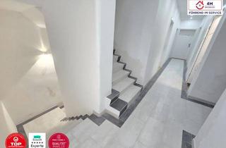 Penthouse kaufen in Geblergasse, 1170 Wien, Kaufen Sie provisionsfrei vom Bauträger bis 31.12.2025 - Generalsanierte 1-Zimmer-Wohnung im Erstbezug – Altbau trifft moderne Eleganz!