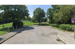 Wohnung kaufen in 1120 Wien, ++ TOP LAGE Nähe Friederike-Stoiber-Park im 12. BEZIRK, SCHLOSS HETZENDORF ++ 2 ZIMMER ++