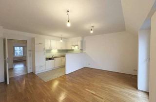 Maisonette kaufen in Tivoligasse, 1120 Wien, 3-Zimmer-Maisonettewohnung mit Terrasse in der Tivoligasse