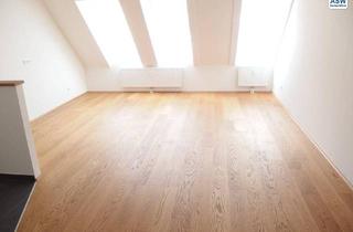 Wohnung mieten in Arnsteingasse, 1150 Wien, Sonnige 2-Zimmer Neubauwohnung Nähe U4 Längenfeldgasse