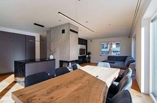 Einfamilienhaus kaufen in 8200 Gleisdorf, Hochwertig ausgestattetes Einfamilienhaus mit knapp 140 m² Wohnfläche und Garage