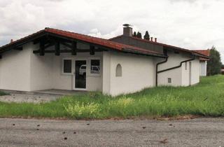 Praxen kaufen in 3950 Dietmanns, Gewerbe-Immobilie, für Handel, Dienstleister, Vereine, etc.