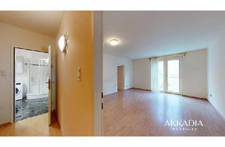 Wohnung kaufen in Neubaugasse, 1070 Wien, Ihre hofseitige Stadtoase in unmittelbarer Nähe der Neubaugasse A\\