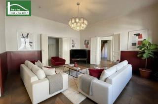 Wohnung mieten in Volksgartenstraße, 8020 Graz, Wohnen im Herzen von Graz – Stilvoll, zentral und grün - JETZT ANFRAGEN