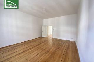 Wohnung mieten in Annenstraße, 8020 Graz, Wohnen im Herzen von Graz – Stilvoll, zentral und grün - JETZT ANFRAGEN