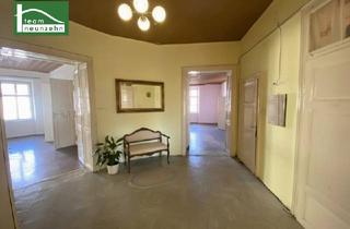 Wohnung mieten in Annenstraße, 8020 Graz, Wohnen im Herzen von Graz – Stilvoll, zentral und grün - JETZT ANFRAGEN