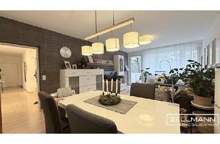 Wohnung kaufen in 2344 Maria Enzersdorf, „Ein Zuhause mit Charakter – großzügige Eigentumswohnung im Herzen der Südstadt“ | ZELLMANN IMMOBILIEN